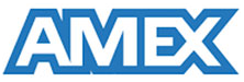 Amex