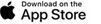 appStore