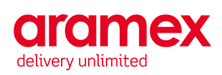 Aramex