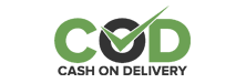 Cash on Delivery