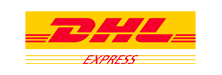 DHL