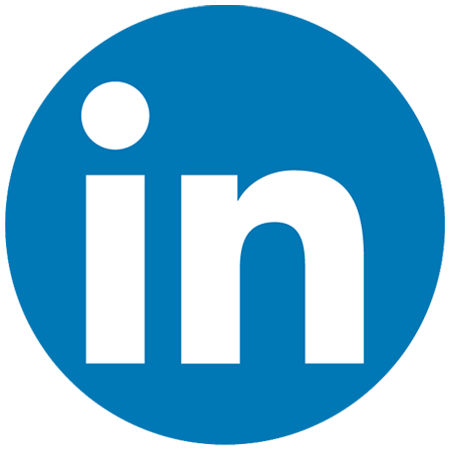 linkedin