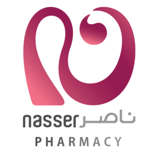 nasserPharmacy