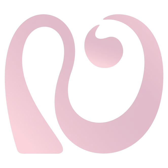 Glovit
