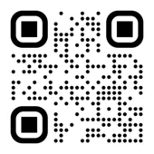 qr-code-nasser
